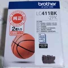 Item thumbnail for item b2a9f53e-bf1e-4c71-a9bd-7b1c03139b06