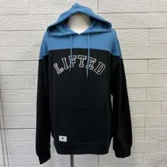 Item thumbnail for item 2b56e794-8a8c-480b-8a49-0cb7bbea6c51