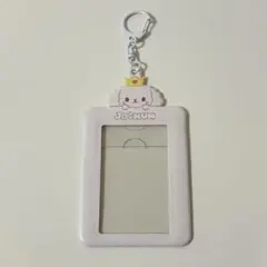 JOCHUM RURU トレカケース