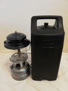 2025年最新】マントルランタン 1995年の人気アイテム - メルカリ