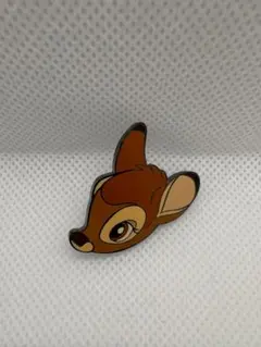 2026年最新】ばんびピンバッジの人気アイテム - メルカリ