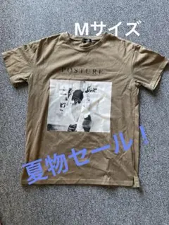 Janiss グレー カットソー 2025年最新Janiss by Galsville レディース 長袖 Tシャツ