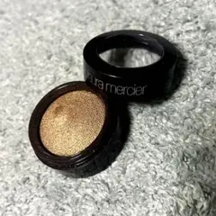 ショーン☆様 リクエスト 2点 まとめ商品