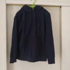 Item thumbnail for item 8a074675-7eff-4def-a923-43cb086d9c5d