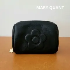 Item thumbnail for item 56cf3abc-629e-4c84-8a61-f85ccf9a8d49