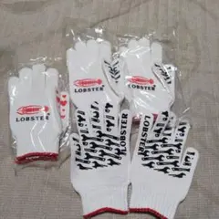 Item thumbnail for item c93d2632-d7e8-4479-8753-1fcc33ca5752