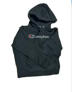 チャンピオンスウェットパーカーリバースウィーブ