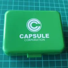 Item thumbnail for item 0a3bb351-3a48-41ac-b128-c35fb70be45c