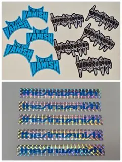 Item thumbnail for item def34be8-2cbd-4703-947f-6dd6790f1a2d