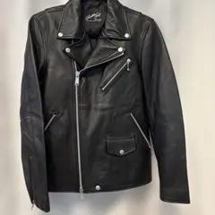 2025年最新】ラトル ライダースの人気アイテム - メルカリ