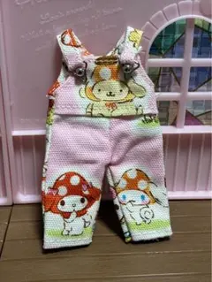 Kiara様 リクエスト 3点 まとめ商品