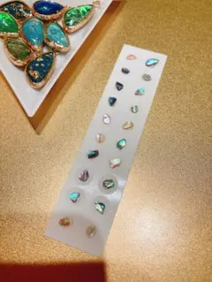 sy様 リクエスト 2点 まとめ商品