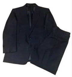 2025年最新】バーバリー プレステージコレクションの人気アイテム