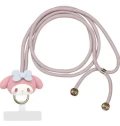 Item thumbnail for item d170ad85-f88f-4d4d-93a9-0b200399c539