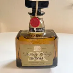 サントリーローヤルSR 5本 サントリーローヤルSR 5本 サントリーローヤルSR 5本 楽天市場】sr