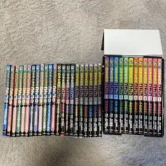 【花空さま専用】日本史探偵コナン　世界史探偵コナン　34冊セット