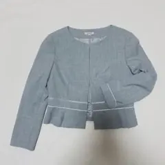 2025年最新】tocca ジャケットの人気アイテム - メルカリ