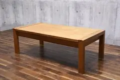 2026年最新】bosco ダイニングテーブルの人気アイテム - メルカリ