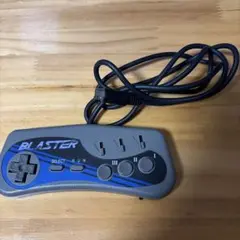 Item thumbnail for item 43d55851-817b-4203-8f57-93acce752d2c