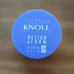 Stephen Knoll Defining Balm 50gのサムネイル