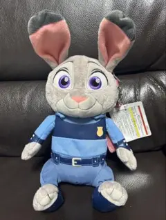 2026年最新】ズートピア ジュディ ポシェットの人気アイテム - メルカリ