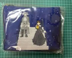 Item thumbnail for item 0e309d79-84bf-4bc1-9429-42b556038792