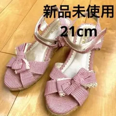 Item thumbnail for item a49e6c94-b857-47b3-b72e-dcfba3563750