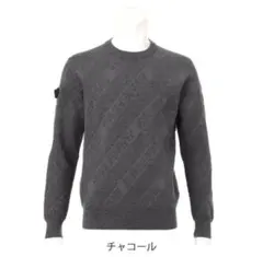 2026年最新】BRIEFING GOLF ゴルフ メンズウェアの人気アイテム - メルカリ