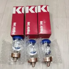 콘도 프로젝터 램프 KP-TFR
