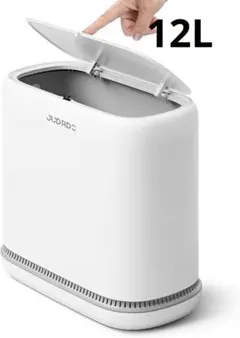 Item thumbnail for item 24f232e4-1486-453d-8258-ebac4e9796f3