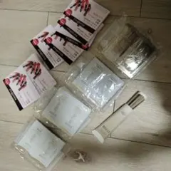 ELIXIR デイケアレボリューション 35ml
