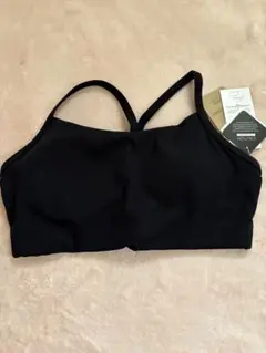 Item thumbnail for item 1ef0de39-d7a9-4115-9e09-826b72cece6e