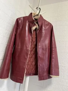 2026年最新】革ジャン ディズニーの人気アイテム - メルカリ