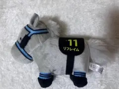 2026年最新】サラブレッドコレクション ぬいぐるみ11の人気アイテム