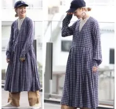 Item thumbnail for item 28237f87-e474-4625-a7fc-68850e2e74e3