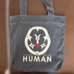 福山雅治ブロスツアー2014 HUMAN トートバッグのサムネイル