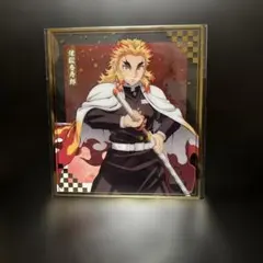 アスカ ★プロフ読んで下さい★様 リクエスト 2点 まとめ商品