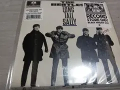 Item thumbnail for item a828ca00-0617-4b3c-9d7b-c74348d62299