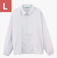 Item thumbnail for item 7a4664ea-00fa-42b6-b867-db8f16e19abc