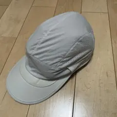 ザ ノース フェイス SWALLOWTAIL CAP NN41970 サイズM