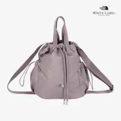 ノースフェイス BONNEY DUFFLE BAG S NM82575WL 韓国 - メルカリ