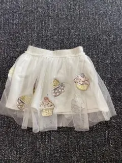 2025年最新】&ellecy スカートの人気アイテム - メルカリ