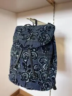 Item thumbnail for item 8079d379-cf78-4e97-9087-10214f78cff4