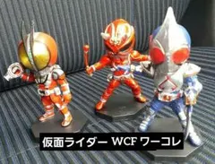 2026年最新】仮面ライダーの人気アイテム - メルカリ