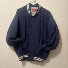 2026年最新】rawlings スタジャンの人気アイテム - メルカリ