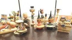 再出品✨️最終日フェリシモ 絵本童話 カトラリー - メルカリ
