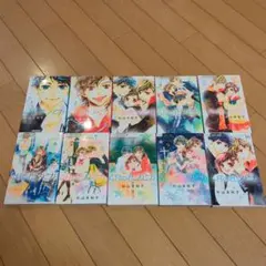 Item thumbnail for item 3454ffc6-f802-4677-bab6-7f2cc6acbfd4