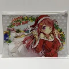 2026年最新】5年目の放課後の人気アイテム - メルカリ