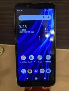 Item thumbnail for item 3015b00e-6df1-4fef-8d5c-ebd8bbbde699