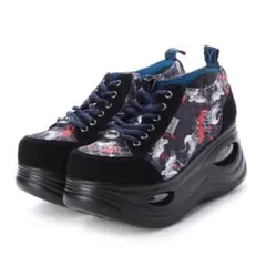 軽量 スニーカー